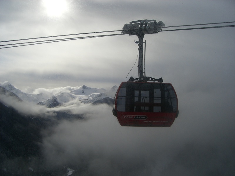 2009/03(Mar)/WHISTLER WITH MUSSATTOS/800x600_2009-03-WHISTLER WITH MUSSATTOS 37.jpg